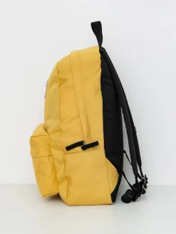 Vans Realm Backpack Wmn
