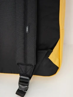 Vans Realm Backpack Wmn