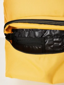 Vans Realm Backpack Wmn