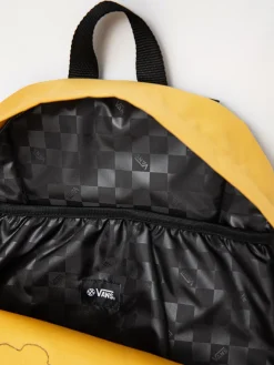 Vans Realm Backpack Wmn