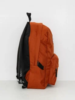 Vans Realm Backpack Wmn