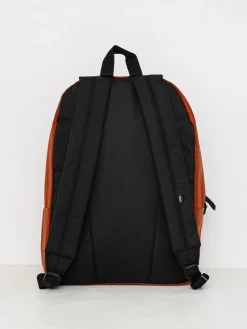Vans Realm Backpack Wmn