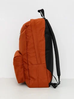 Vans Realm Backpack Wmn