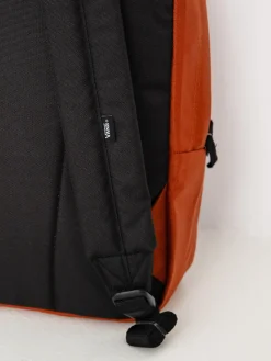Vans Realm Backpack Wmn