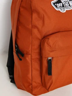 Vans Realm Backpack Wmn