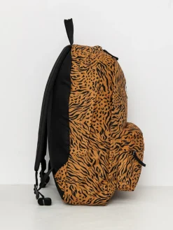 Vans Realm Backpack Wmn