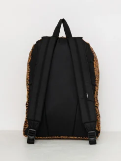 Vans Realm Backpack Wmn
