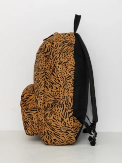 Vans Realm Backpack Wmn