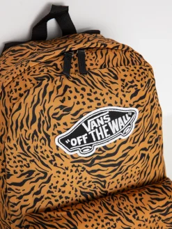 Vans Realm Backpack Wmn
