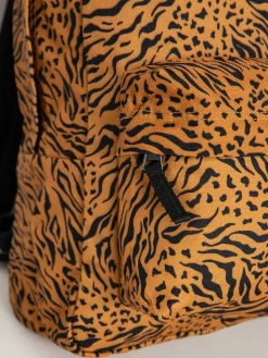 Vans Realm Backpack Wmn