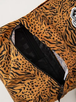 Vans Realm Backpack Wmn