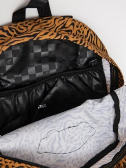 Vans Realm Backpack Wmn