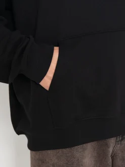 Vans Reggie Loose HD Hoodie