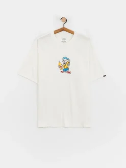Vans Reggie T-Shirt