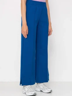 Vans Relay Track Wmn Pants