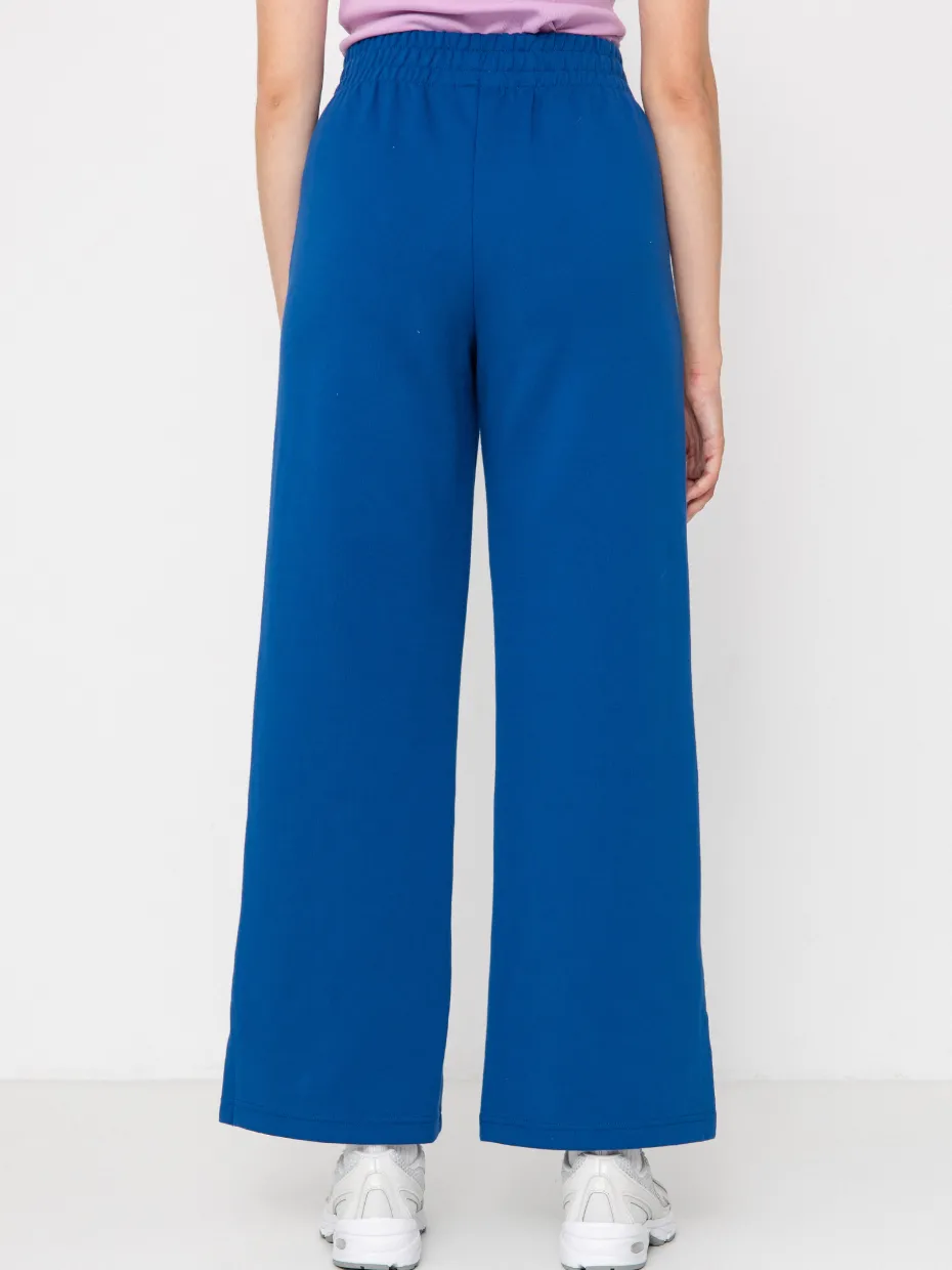 Vans Relay Track Wmn Pants