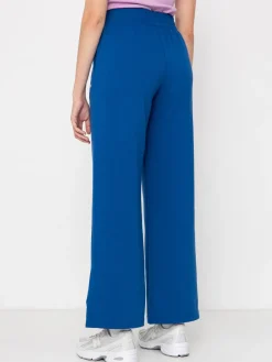 Vans Relay Track Wmn Pants