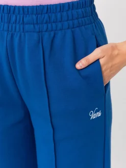 Vans Relay Track Wmn Pants