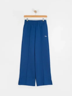 Vans Relay Track Wmn Pants