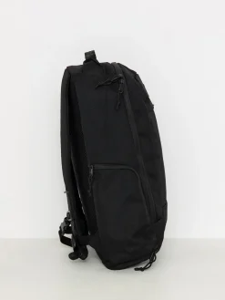 Vans Resolute Backpack
