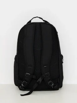 Vans Resolute Backpack