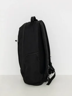 Vans Resolute Backpack