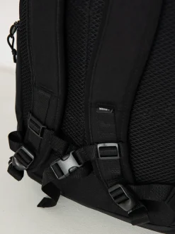 Vans Resolute Backpack