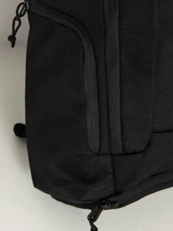 Vans Resolute Backpack