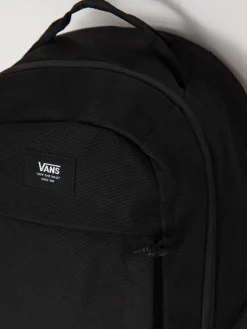 Vans Resolute Backpack