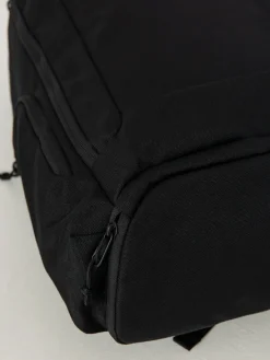 Vans Resolute Backpack