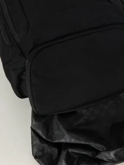 Vans Resolute Backpack