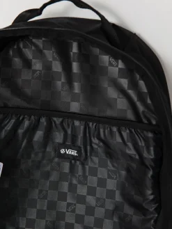 Vans Resolute Backpack