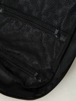 Vans Resolute Backpack