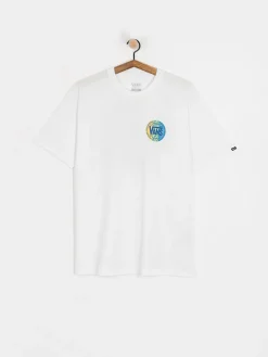 Vans Retro Co T-Shirt
