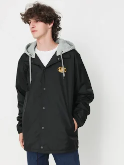 Vans Riley II Jacket