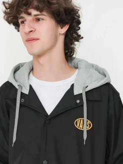 Vans Riley II Jacket