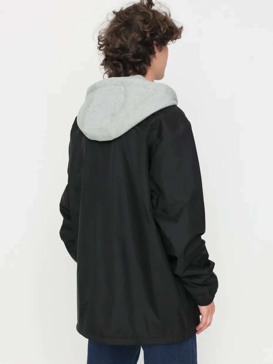 Vans Riley II Jacket