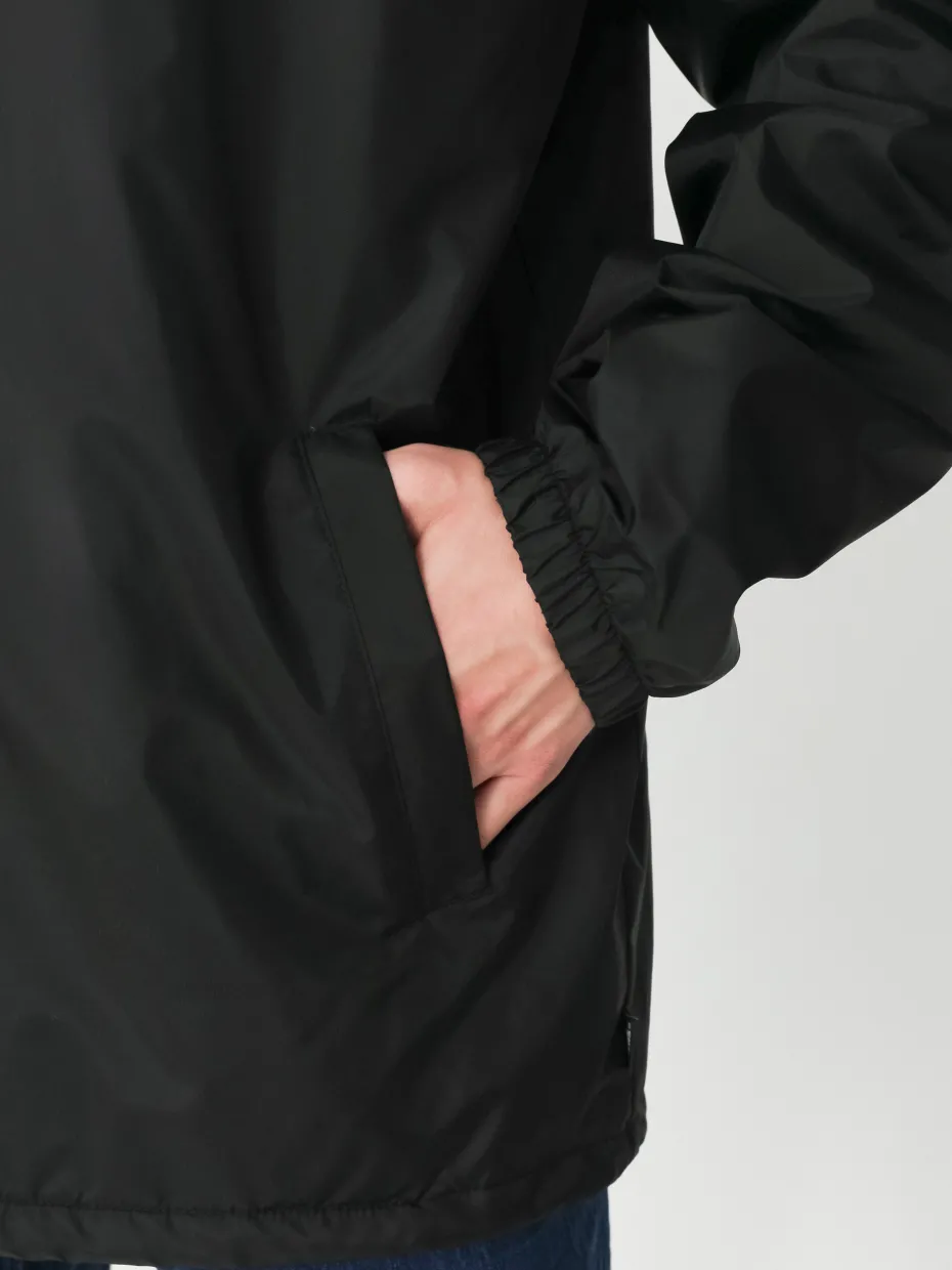Vans Riley II Jacket