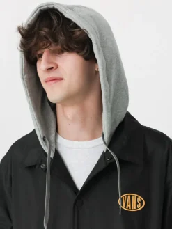 Vans Riley II Jacket