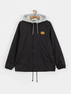 Vans Riley II Jacket