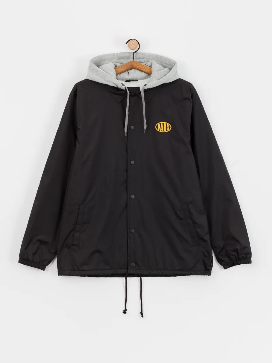Vans Riley II Jacket