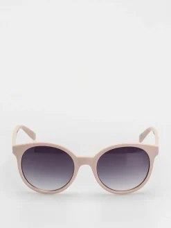 Vans Rise And Shine Sunglasses