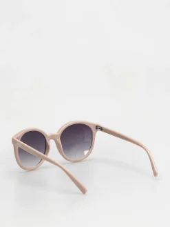 Vans Rise And Shine Sunglasses