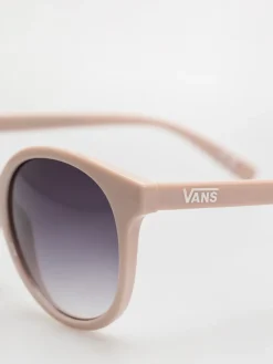 Vans Rise And Shine Sunglasses