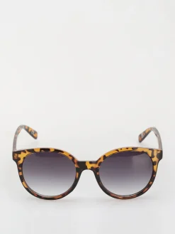 Vans Rise And Shine Sunglasses