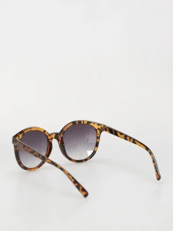 Vans Rise And Shine Sunglasses
