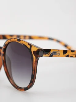 Vans Rise And Shine Sunglasses