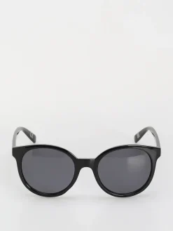 Vans Rise And Shine Sunglasses