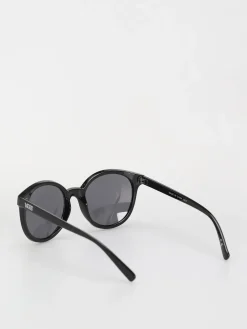 Vans Rise And Shine Sunglasses