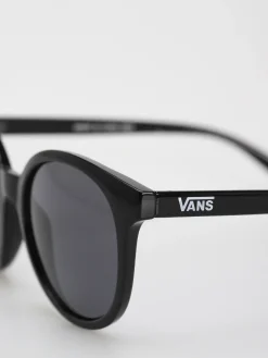 Vans Rise And Shine Sunglasses